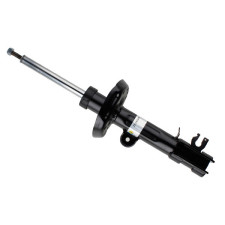 Schokdemper BILSTEIN B4 voor Fiat 500L 10,12- - BIL-22-242440 - 22-242440 - 4025258761219