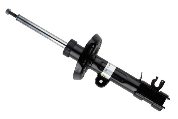 Amortizor BILSTEIN B4 față pentru Fiat 500L 10,12- - BIL-22-242440 - 22-242440 - 4025258761219