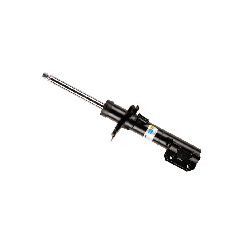 Schokdemper BILSTEIN B4 voor Ford B-Max 10.12- - BIL-22-242860 - 22-242860 - 4025258760908