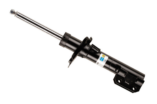 Schokdemper BILSTEIN B4 voor Ford B-Max 10.12- - BIL-22-242860 - 22-242860 - 4025258760908