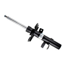 Schokdemper BILSTEIN B4 linksvoor Ford Tourneo Connect/Grand Tourneo Connect Kombi 1.6 EcoBoost 150pk 2013/11-2018/12 - GT2i - BIL-22-242938 - 22-242938 - 4025258762919