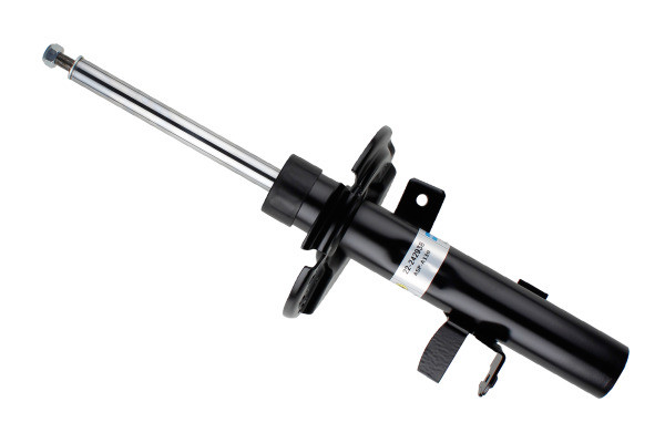 Amortizor BILSTEIN B4 față stânga Ford Tourneo Connect/Grand Tourneo Connect Kombi 1.6 EcoBoost 150 cv 11/2013–12/2018 – GT2i - BIL-22-242938 - 22-242938 - 4025258762919