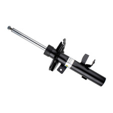 Schokdemper rechtsvoor BILSTEIN B4 Ford Tourneo Connect/Grand Tourneo Connect Kombi 1.6 EcoBoost 150pk 2013-2018 - GT2i - BIL-22-242945 - 22-242945 - 4025258762926