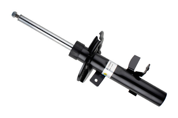 Amortizor față dreapta BILSTEIN B4 pentru Ford Tourneo Connect/Grand Tourneo Connect Kombi 1.6 EcoBoost 150 cv 2013-2018 - GT2i - BIL-22-242945 - 22-242945 - 4025258762926