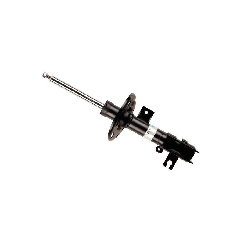 Schokdemper BILSTEIN B4 linksvoor Mazda 6 A Drie Volumes 2.2 D 175pk 12/12-18/12 - BIL-22-243003 - 22-243003 - 4025258756406