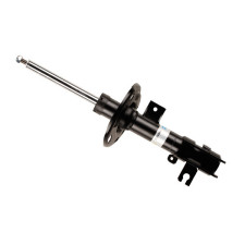 Schokdemper BILSTEIN B4 linksvoor Mazda 6 A Drie Volumes 2.2 D 175pk 12/12-18/12 - BIL-22-243003 - 22-243003 - 4025258756406