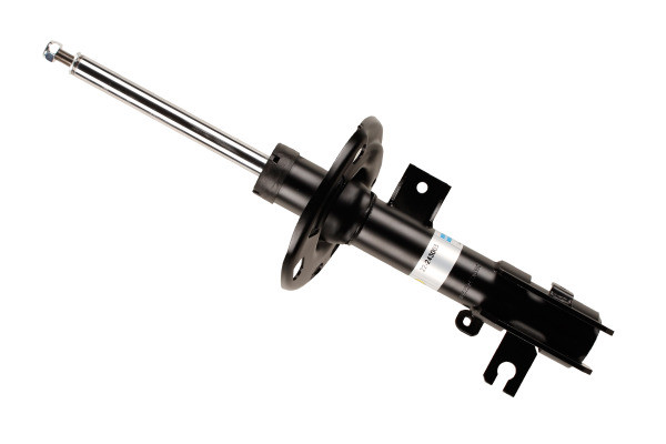 Amortizor BILSTEIN B4 față stânga Mazda 6 sedan 2.2 D 175 cv 12/12-18/12 - BIL-22-243003 - 22-243003 - 4025258756406