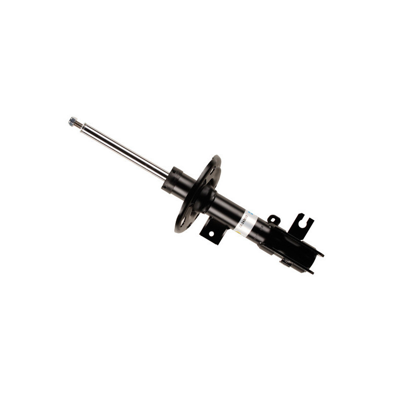 Schokdemper BILSTEIN B4 rechtsvoor Mazda 6 A Drie Volumes 2.2 D 175pk 12/12-18/12 - BIL-22-243010 - 22-243010 - 4025258756413