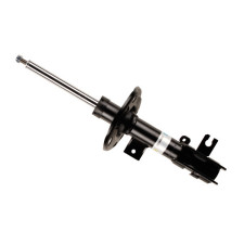 Schokdemper BILSTEIN B4 rechtsvoor Mazda 6 A Drie Volumes 2.2 D 175pk 12/12-18/12 - BIL-22-243010 - 22-243010 - 4025258756413