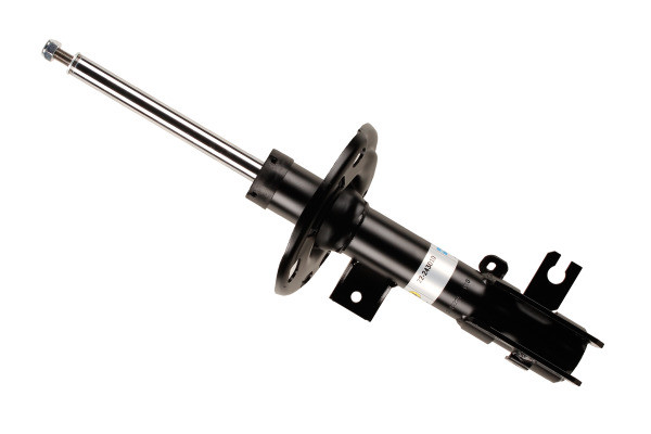 Schokdemper BILSTEIN B4 rechtsvoor Mazda 6 A Drie Volumes 2.2 D 175pk 12/12-18/12 - BIL-22-243010 - 22-243010 - 4025258756413