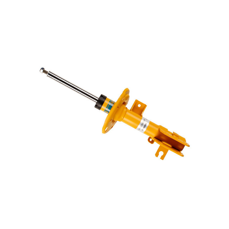 Schokdemper voor BILSTEIN B6 Mazda 6 (GJ) 2.0/2.5/2.5 BA/2.2D 01.13- - GT2i - BIL-22-243034 - 22-243034 - 4025258758639