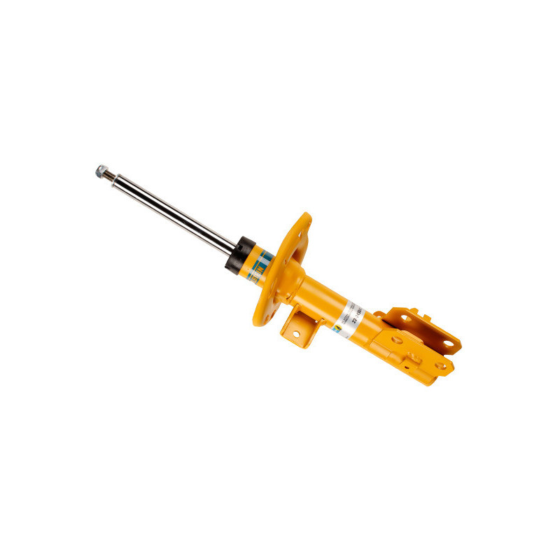 Schokdemper voor BILSTEIN B6 Mazda 6 (GJ) 2.0, 2.5, 2.5 BA, 2.2D 01.13- - GT2i - BIL-22-243041 - 22-243041 - 4025258758653
