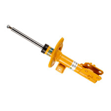 Schokdemper voor BILSTEIN B6 Mazda 6 (GJ) 2.0, 2.5, 2.5 BA, 2.2D 01.13- - GT2i - BIL-22-243041 - 22-243041 - 4025258758653