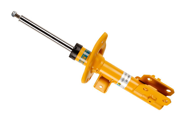 Schokdemper voor BILSTEIN B6 Mazda 6 (GJ) 2.0, 2.5, 2.5 BA, 2.2D 01.13- - GT2i - BIL-22-243041 - 22-243041 - 4025258758653