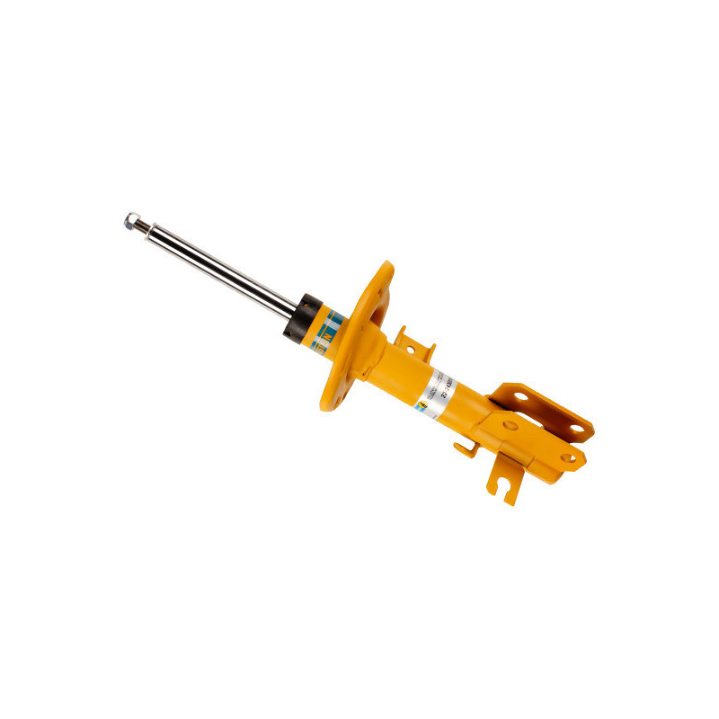 Schokdemper BILSTEIN B8 voor Mazda 6 (GJ) 2.0 2.5 2.5 BA 2.2D 01.13- - GT2i - BIL-22-243058 - 22-243058 - 4025258758646