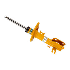 Schokdemper BILSTEIN B8 voor Mazda 6 (GJ) 2.0 2.5 2.5 BA 2.2D 01.13- - GT2i - BIL-22-243058 - 22-243058 - 4025258758646