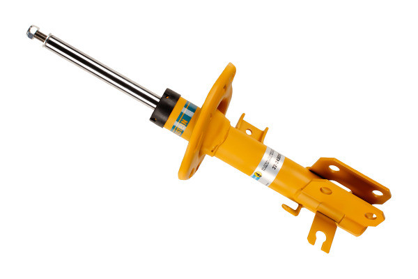 Amortisseur BILSTEIN B8 avant Mazda 6 (GJ) 2.0 2.5 2.5 BA 2.2D 01.13- - GT2i - BIL-22-243058 - 22-243058 - 4025258758646