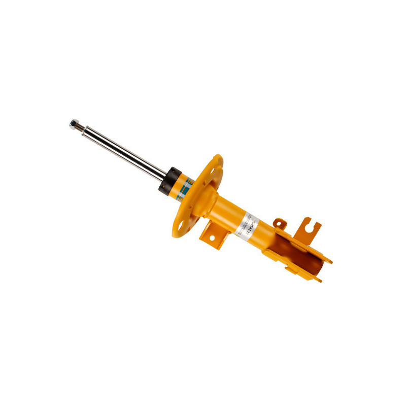 Schokdemper BILSTEIN B8 voor Mazda 6 (GJ) 2.0 2.5 2.5 BA 2.2D 01.13- - GT2i - BIL-22-243065 - 22-243065 - 4025258758769