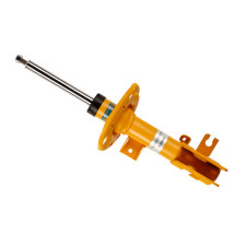 Schokdemper BILSTEIN B8 voor Mazda 6 (GJ) 2.0 2.5 2.5 BA 2.2D 01.13- - GT2i - BIL-22-243065 - 22-243065 - 4025258758769
