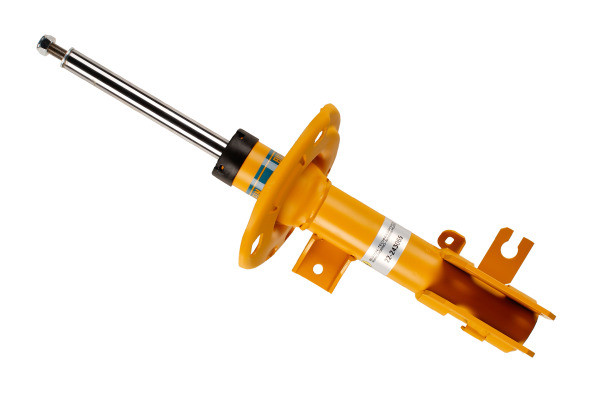 Schokdemper BILSTEIN B8 voor Mazda 6 (GJ) 2.0 2.5 2.5 BA 2.2D 01.13- - GT2i - BIL-22-243065 - 22-243065 - 4025258758769
