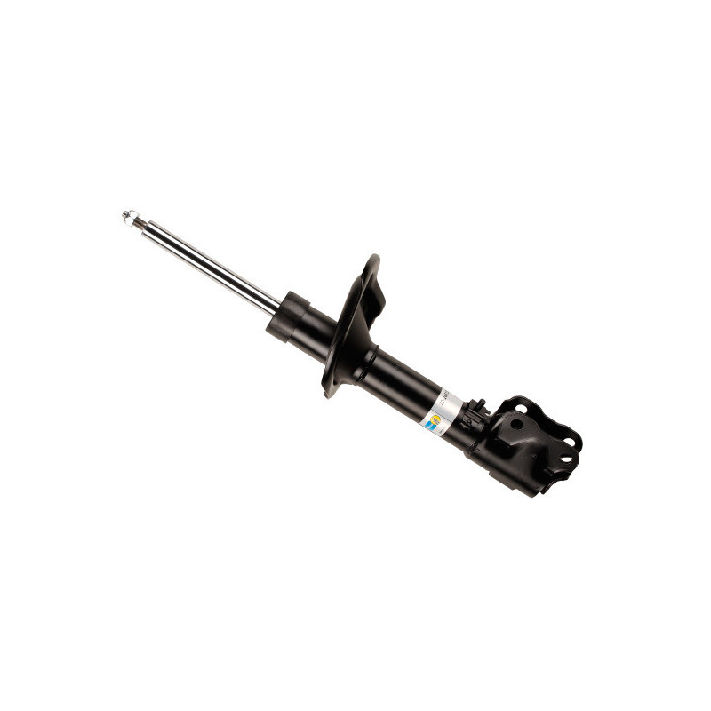 Schokdemper linksvoor BILSTEIN B4 Mitsubishi ASX 1.8 DI-D 116pk 2010-2015 - GT2i - BIL-22-243133 - 22-243133 - 4025258766962