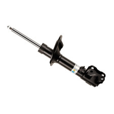 Schokdemper linksvoor BILSTEIN B4 Mitsubishi ASX 1.8 DI-D 116pk 2010-2015 - GT2i - BIL-22-243133 - 22-243133 - 4025258766962