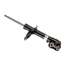 Schokdemper rechtsvoor BILSTEIN B4 Mitsubishi ASX 1.8 DI-D 116pk 2010-2015 - GT2i - BIL-22-243140 - 22-243140 - 4025258766986
