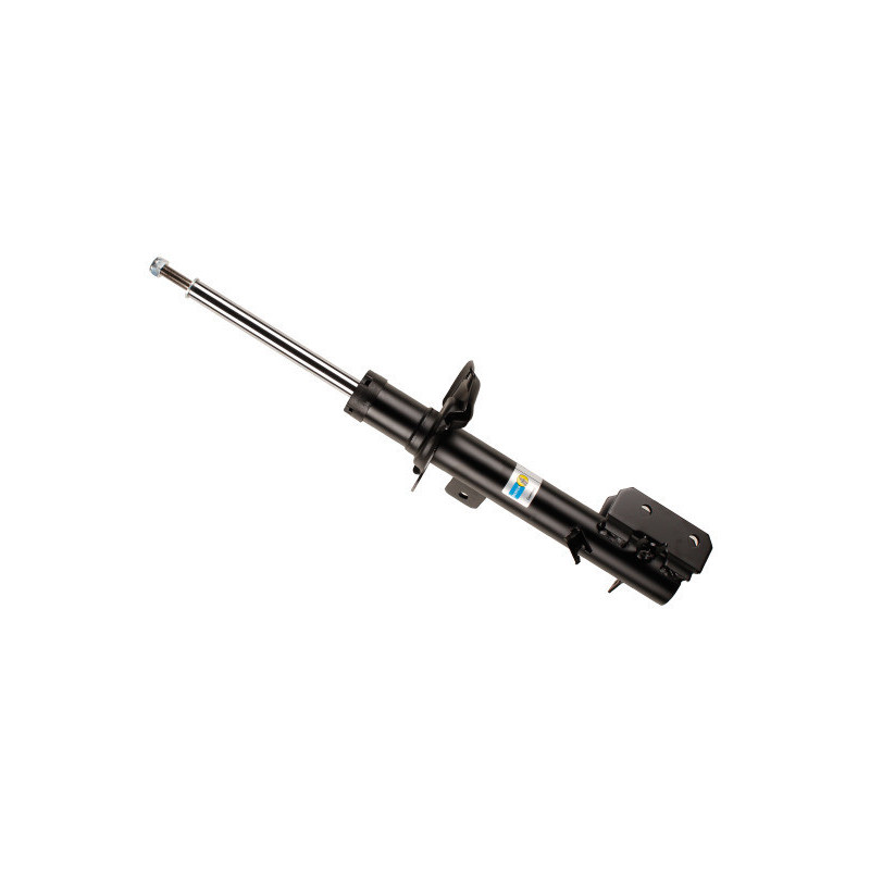 Schokdemper BILSTEIN B4 voor Suzuki Swift IV (FZ / NZ) 9.10- - BIL-22-243201 - 22-243201 - 4025258729080