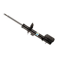 Schokdemper BILSTEIN B4 voor Suzuki Swift IV (FZ / NZ) 9.10- - BIL-22-243201 - 22-243201 - 4025258729080