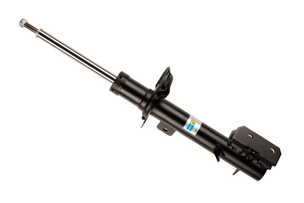 Schokdemper BILSTEIN B4 voor Suzuki Swift IV (FZ / NZ) 9.10- - BIL-22-243201 - 22-243201 - 4025258729080
