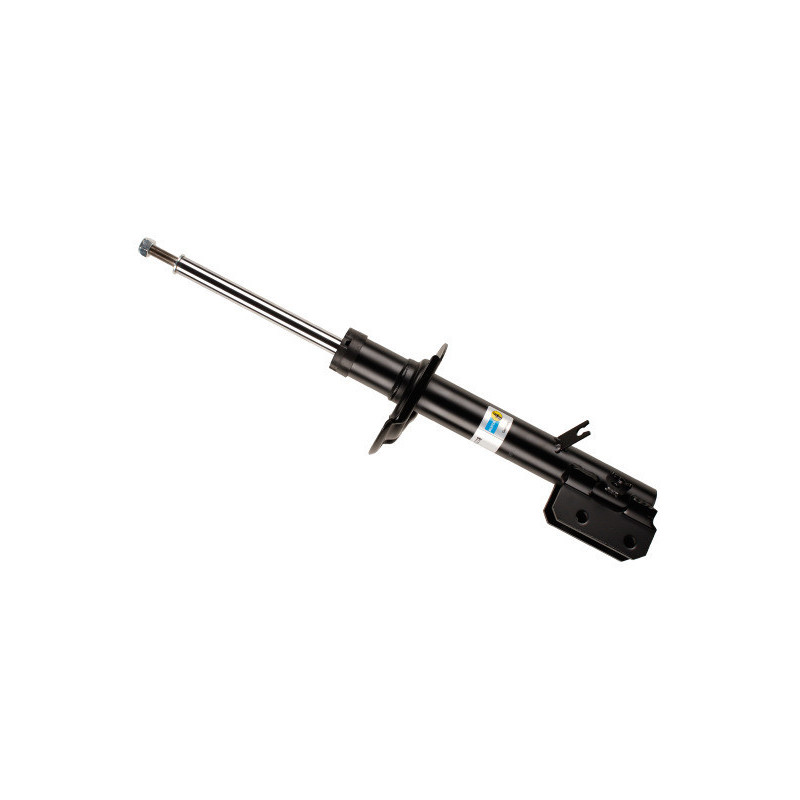 Schokdemper BILSTEIN B4 voor Suzuki Swift IV (FZ / NZ) 9.10- - BIL-22-243218 - 22-243218 - 4025258769925