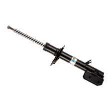 Schokdemper BILSTEIN B4 voor Suzuki Swift IV (FZ / NZ) 9.10- - BIL-22-243218 - 22-243218 - 4025258769925
