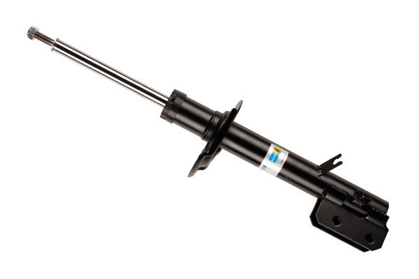 Amortizor față Bilstein B4 pentru Suzuki Swift IV 1.2/1.3DDIS/1.6 9.10- - GT2i - BIL-22-243218 - 22-243218 - 4025258769925