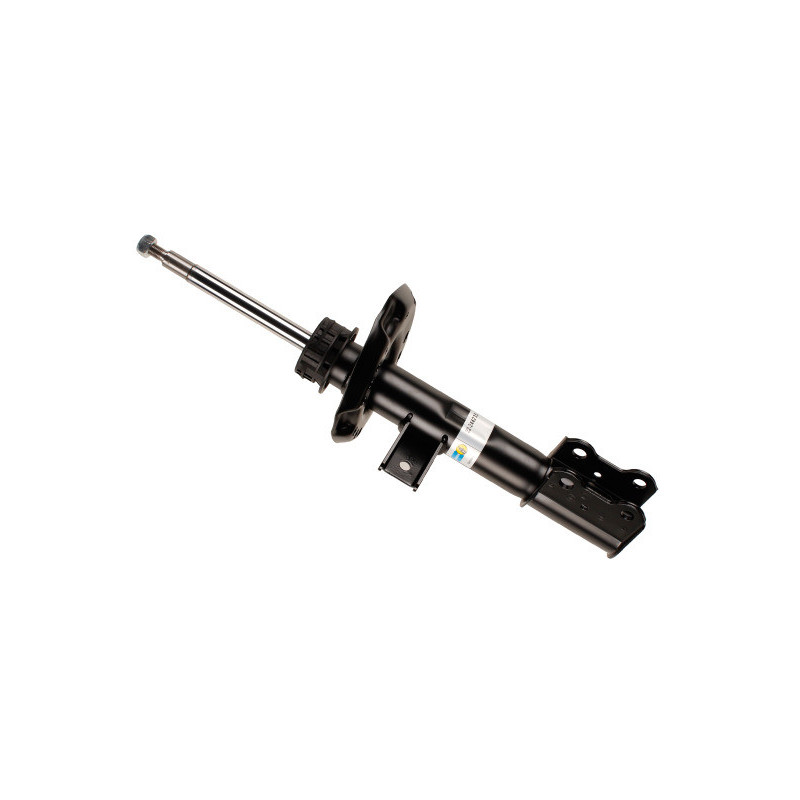 Bilstein B4 schokdemper voor Mercedes GLA Klasse X156 GLA 200/250/180CDI/200CDI/220CDI 12.13- - GT2i - BIL-22-244215 - 22-244215 - 4025258757267