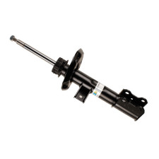 Bilstein B4 schokdemper voor Mercedes GLA Klasse X156 GLA 200/250/180CDI/200CDI/220CDI 12.13- - GT2i - BIL-22-244215 - 22-244215 - 4025258757267
