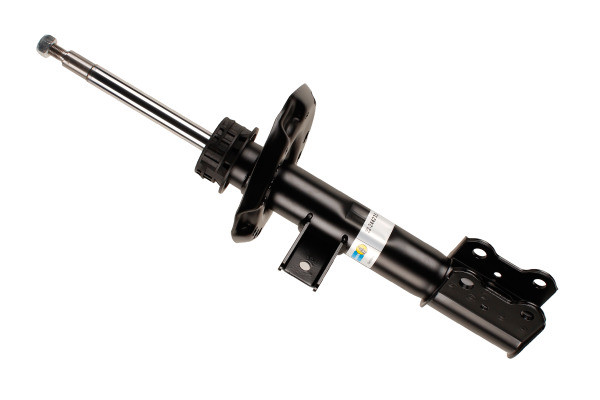 Bilstein B4 schokdemper voor Mercedes GLA Klasse X156 GLA 200/250/180CDI/200CDI/220CDI 12.13- - GT2i - BIL-22-244215 - 22-244215 - 4025258757267