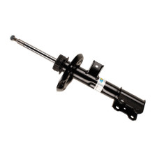 Voorschokdemper Bilstein B4 Mercedes GLA-Klasse X156 GLA 200/250/180CDI/200CDI/220CDI 12.13- - GT2i - BIL-22-244222 - 22-244222 - 4025258757274