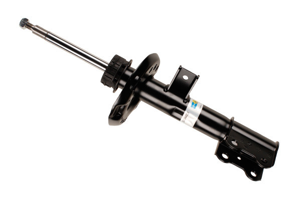 Amortizor față Bilstein B4 pentru Mercedes Clasa GLA X156 GLA 200/250/180CDI/200CDI/220CDI 12.13- - GT2i - BIL-22-244222 - 22-244222 - 4025258757274