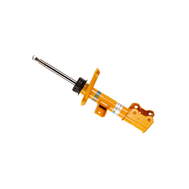 Schokdemper BILSTEIN B6 voor Mercedes GLA Klasse X156 GLA 200 250 180CDI 200CDI 220CDI 4-Matic 12.13- - GT2i - BIL-22-244246 - 22-244246 - 4025258759261