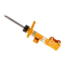 Schokdemper BILSTEIN B6 voor Mercedes GLA Klasse X156 GLA 200 250 180CDI 200CDI 220CDI 4-Matic 12.13- - GT2i - BIL-22-244246 - 22-244246 - 4025258759261