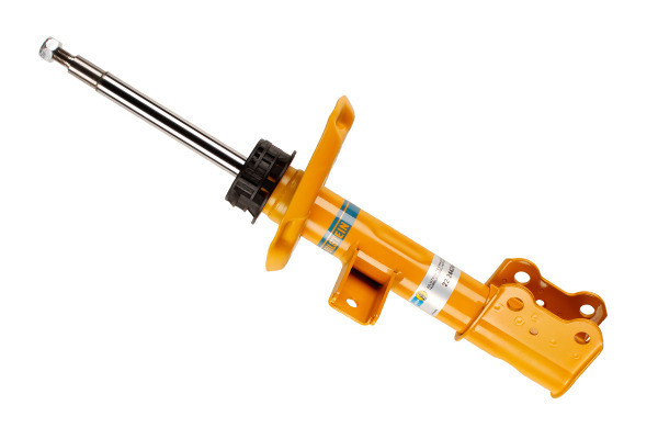 Schokdemper BILSTEIN B6 voor Mercedes GLA Klasse X156 GLA 200 250 180CDI 200CDI 220CDI 4-Matic 12.13- - GT2i - BIL-22-244246 - 22-244246 - 4025258759261