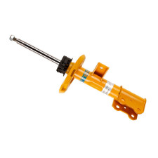 Voorschokdemper BILSTEIN B6 voor Mercedes GLA-Klasse X156 GLA 200/250/180CDI/200CDI/220CDI 12.13- - GT2i - BIL-22-244253 - 22-244253 - 4025258759278