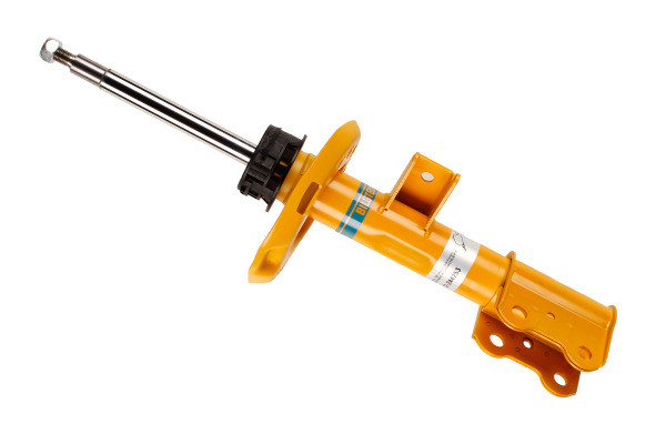 Amortizor față BILSTEIN B6 pentru Mercedes Clasa GLA X156 GLA 200/250/180CDI/200CDI/220CDI 12.13- - GT2i - BIL-22-244253 - 22-244253 - 4025258759278