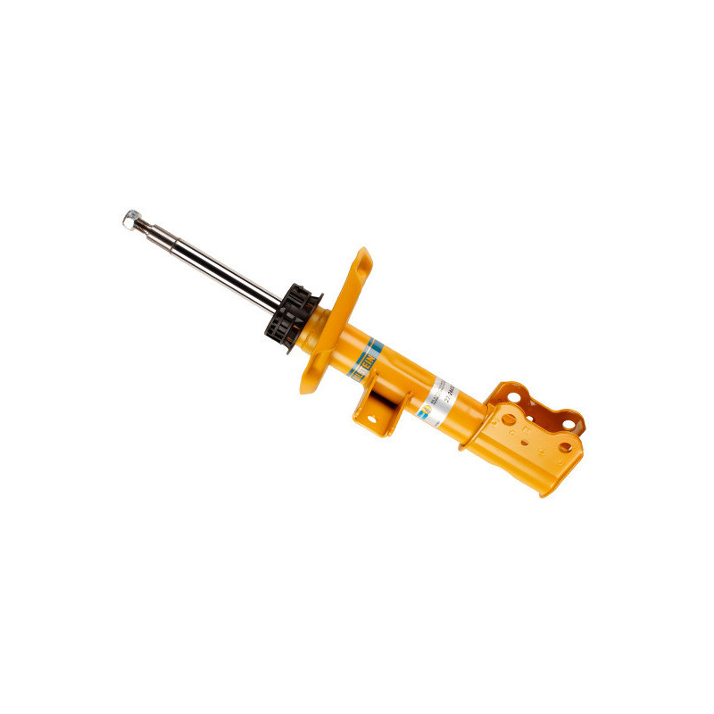 Schokdemper BILSTEIN B8 voor Mercedes GLA-Klasse X156 GLA 200 250 180CDI 200CDI 220CDI 4-Matic 12.13- - GT2i - BIL-22-244307 - 22-244307 - 4025258761561