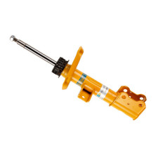 Schokdemper BILSTEIN B8 voor Mercedes GLA-Klasse X156 GLA 200 250 180CDI 200CDI 220CDI 4-Matic 12.13- - GT2i - BIL-22-244307 - 22-244307 - 4025258761561