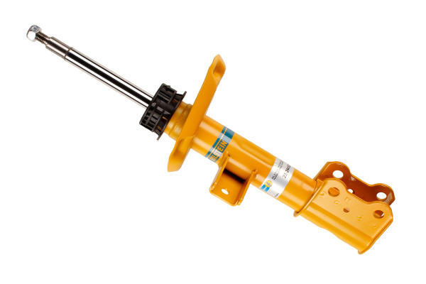 Amortizor BILSTEIN B8 față pentru Mercedes Clasa GLA X156 GLA 200, 250, 180CDI, 200CDI, 220CDI, 4-Matic 12.13- - GT2i - BIL-22-244307 - 22-244307 - 4025258761561