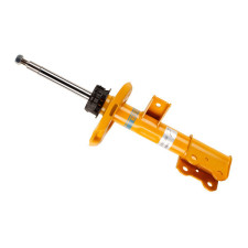 Schokdemper BILSTEIN B8 voor Mercedes GLA-Klasse X156 GLA 200 250 180CDI 200CDI 220CDI 4-Matic 12.13- - GT2i - BIL-22-244314 - 22-244314 - 4025258761578