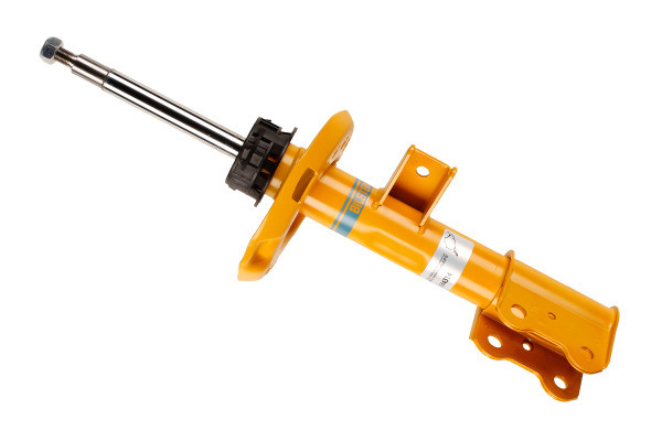 Amortizor BILSTEIN B8 față pentru Mercedes Clasa GLA X156 GLA 200, 250, 180CDI, 200CDI, 220CDI, 4-Matic 12.13- - GT2i - BIL-22-244314 - 22-244314 - 4025258761578