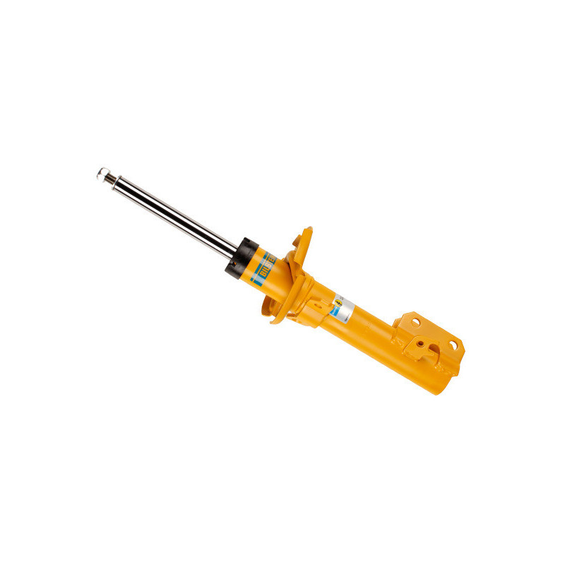 Voorschokdemper BILSTEIN B6 voor Ford Fiesta VI JA8 1.13-- - GT2i - BIL-22-245199 - 22-245199 - 4025258764968