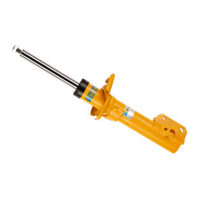 Voorschokdemper BILSTEIN B6 voor Ford Fiesta VI JA8 1.13-- - GT2i - BIL-22-245199 - 22-245199 - 4025258764968